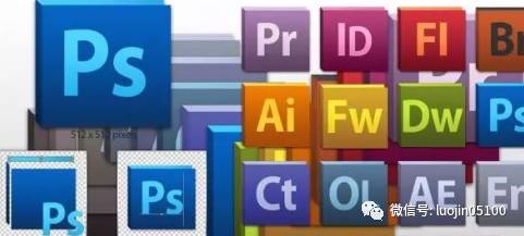 高效學習UI設計 計算機系統(tǒng)服務領域的實踐方法