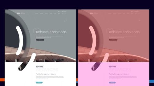 軟件產(chǎn)品設計心得體會 從計算機系統(tǒng)服務角度出發(fā)