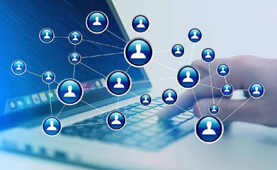 IT專業人員 軟件開發的必要保障