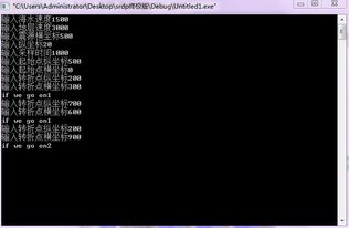 軟件設(shè)計 構(gòu)建數(shù)字世界的藝術(shù)與科學(xué)