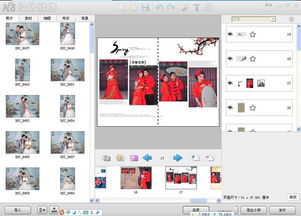 N8設(shè)計軟件免費版下載與圖片處理功能解析——計算機(jī)系統(tǒng)服務(wù)指南