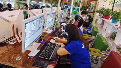 設(shè)計(jì)賦能，智創(chuàng)未來 簡一家居第二十二期設(shè)計(jì)師培訓(xùn)會圓滿落幕