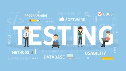 軟件測試流程與五大經(jīng)典測試模型 測試工程師的必備知識