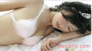 歐芙洛蒂 從產品到空間，詮釋現代內衣美學